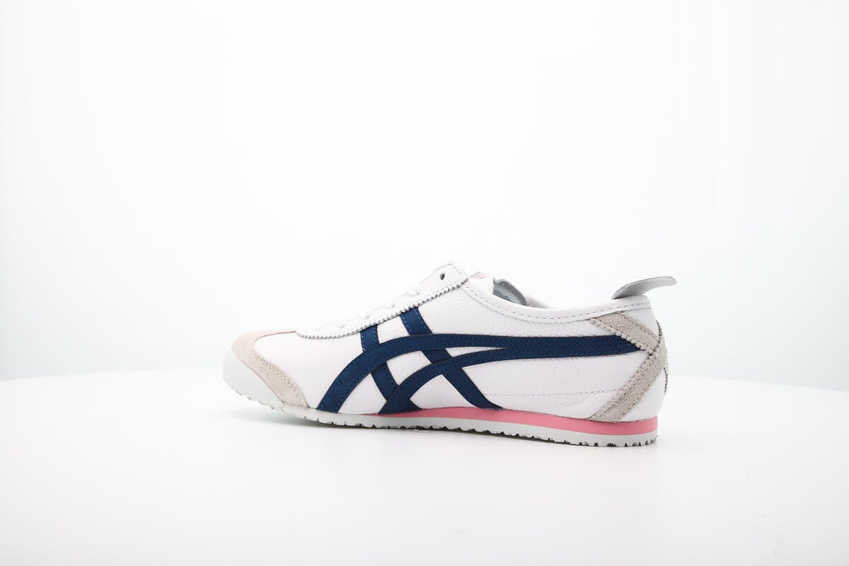 Onitsuka Tiger WMNS MEXICO 66 
